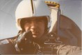 /album/flight-training-1991-1992-kalamata-air-base/self-portrait-at-18000-inside-a-t2e-jpg/